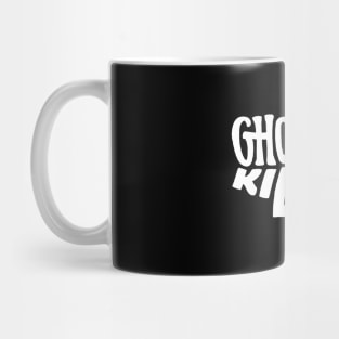 wutang clan Mug